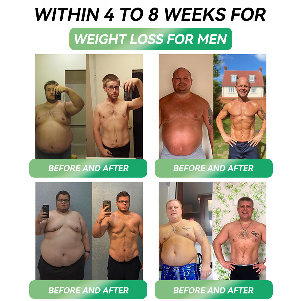 𝐋𝙀𝑹𝐂𝗘𝗔® 𝑮𝗟𝐏-𝟭 Metabolic Balance Oral Ampoules: Obesity, cardiovascular diseases, diabetes, sleep apnea syndrome, joint problems, etc🌟Extra 30% off on sale items!