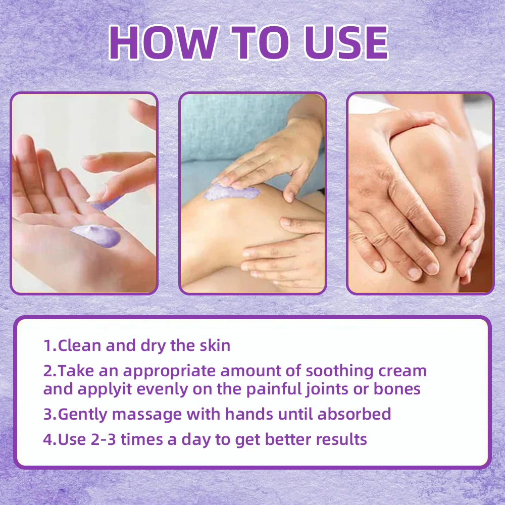 Official Store: TLOPA® Shark Cartilage Pain-Soothing Bone Recovery Gel👨‍⚕️Approved by FDA(5-minute pain relief, 7 days to restore joint mobility, 4 weeks for complete healing) 🔥