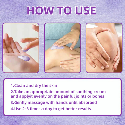 Official Store: TLOPA® Shark Cartilage Pain-Soothing Bone Recovery Gel👨‍⚕️Approved by FDA(5-minute pain relief, 7 days to restore joint mobility, 4 weeks for complete healing) 🔥